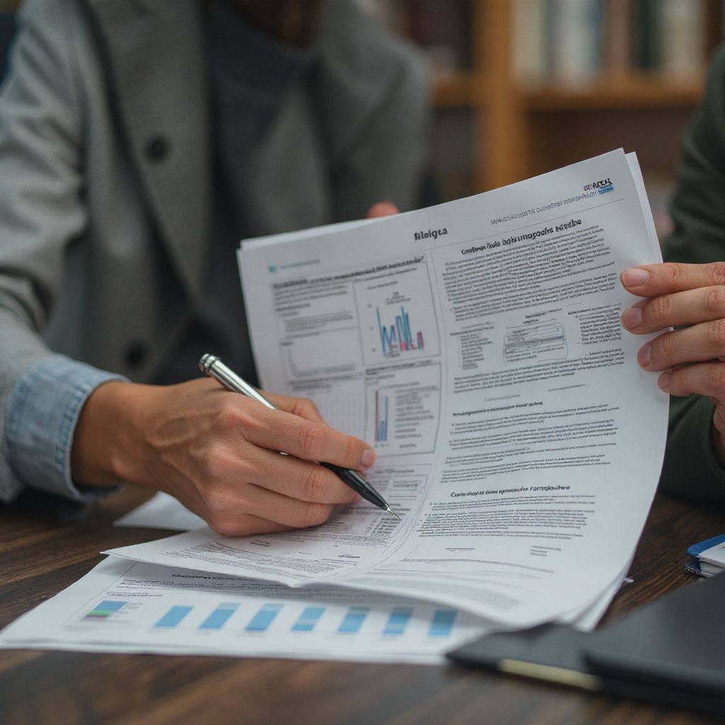 Cum să începi cu Conformitate fiscală și raportare