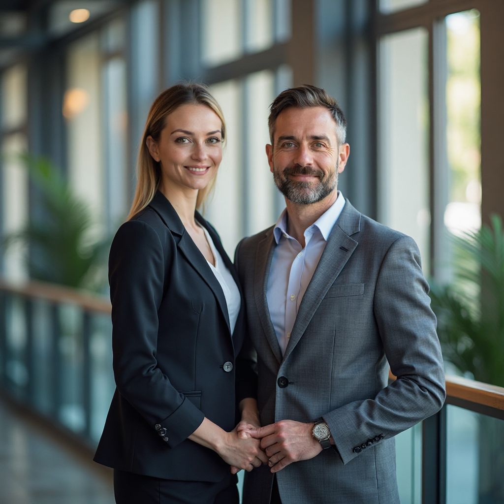 Maxwell Consultanță Fiscală
